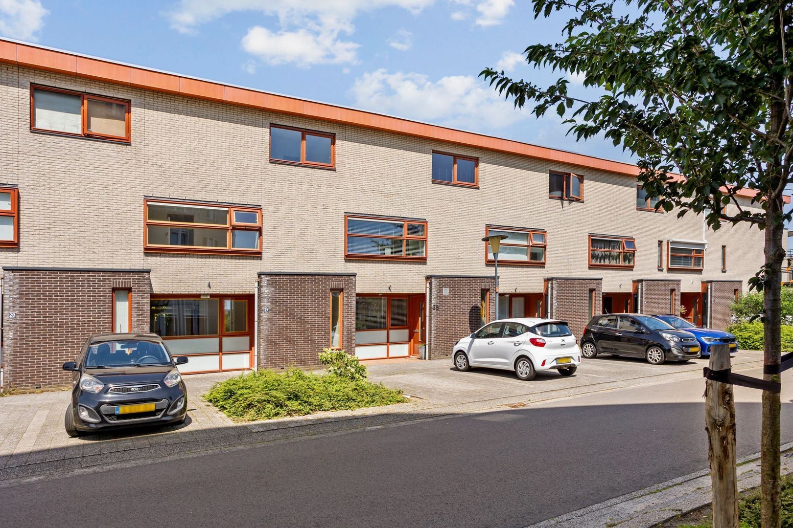 Poortugaalstraat 25, Zoetermeer foto-36
