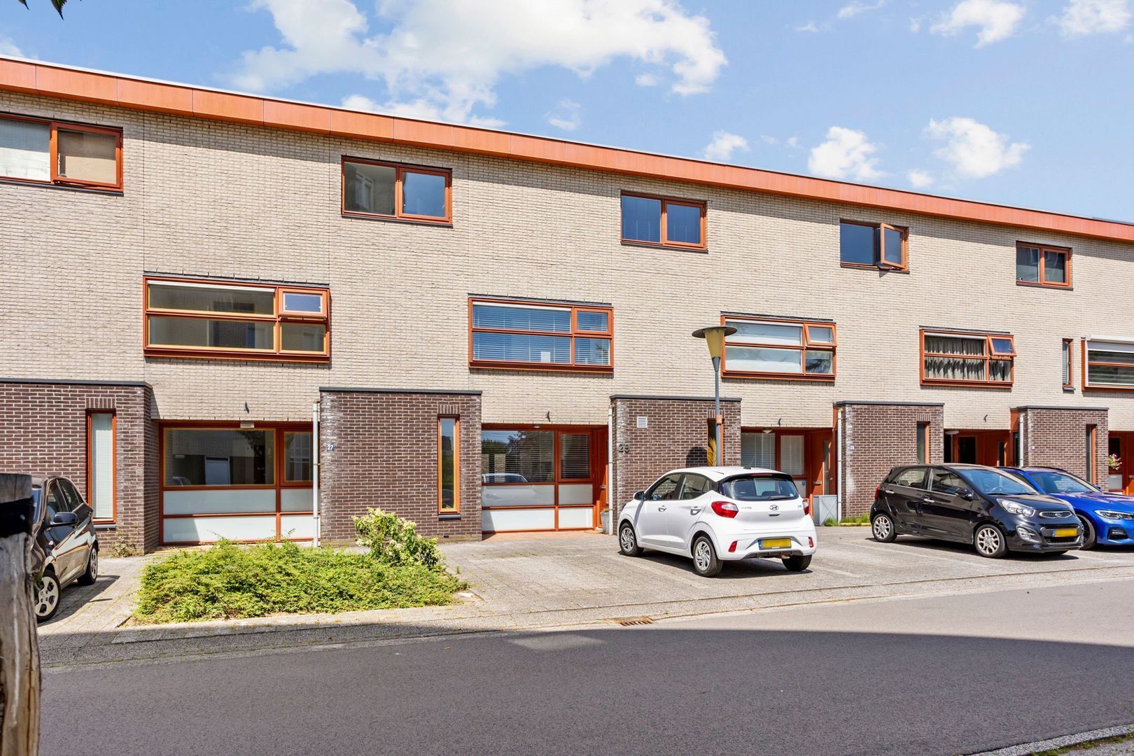 Poortugaalstraat 25, Zoetermeer foto-37