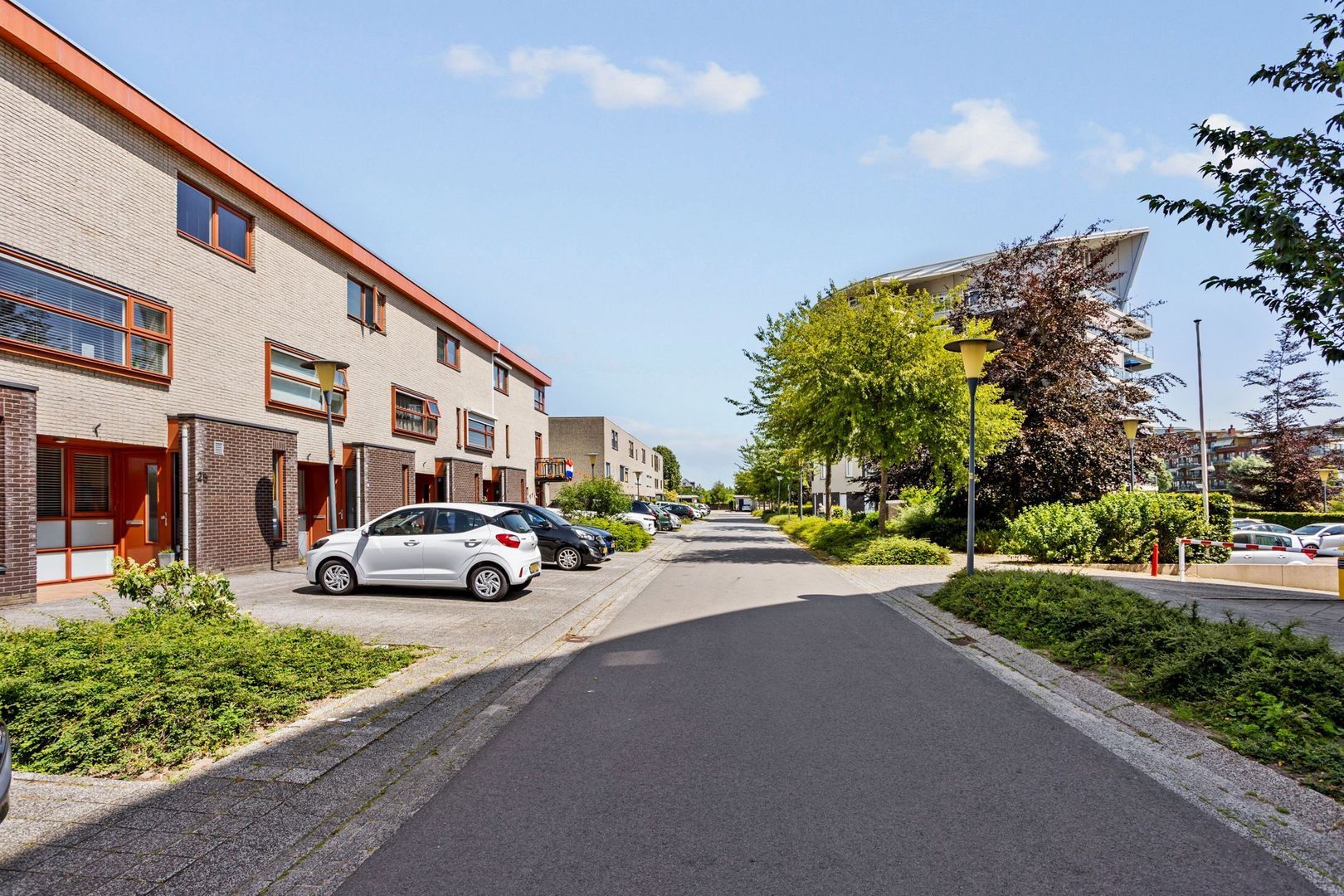 Poortugaalstraat 25, Zoetermeer foto-39