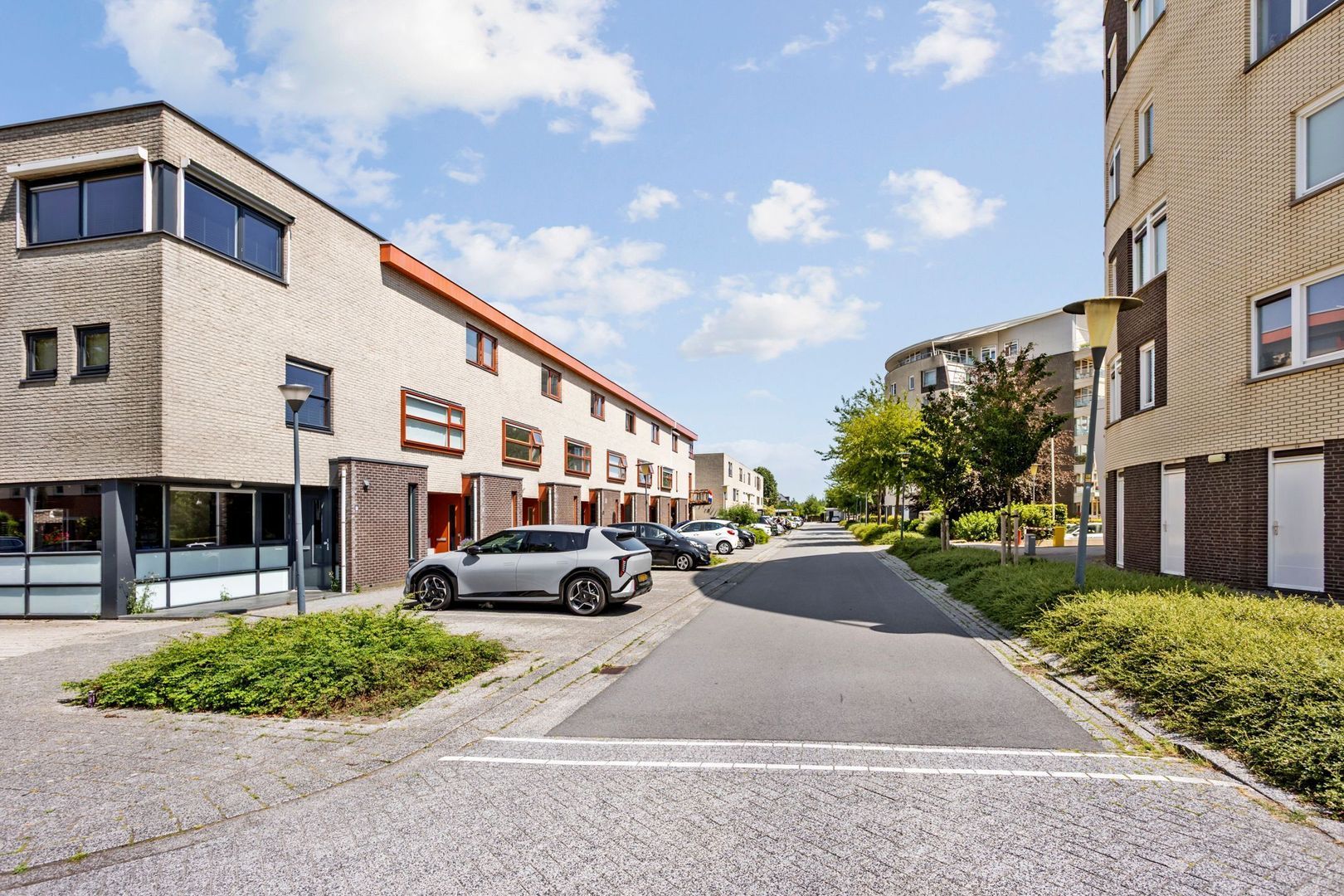 Poortugaalstraat 25, Zoetermeer foto-40