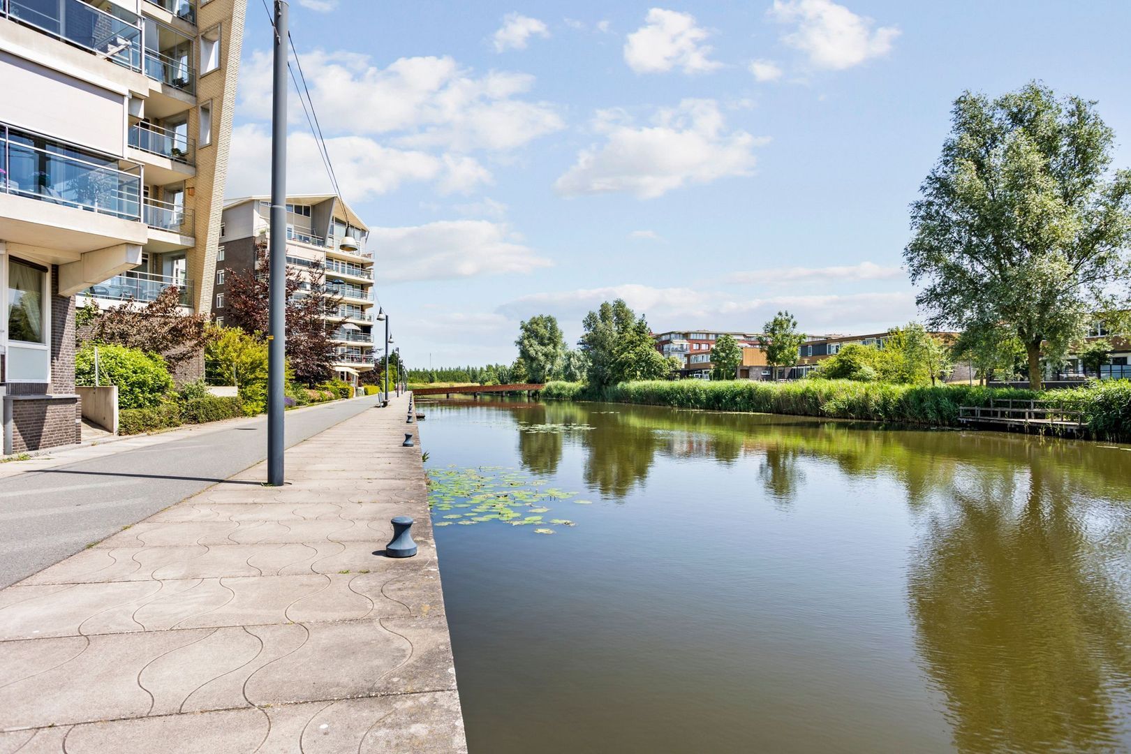 Poortugaalstraat 25, Zoetermeer foto-41
