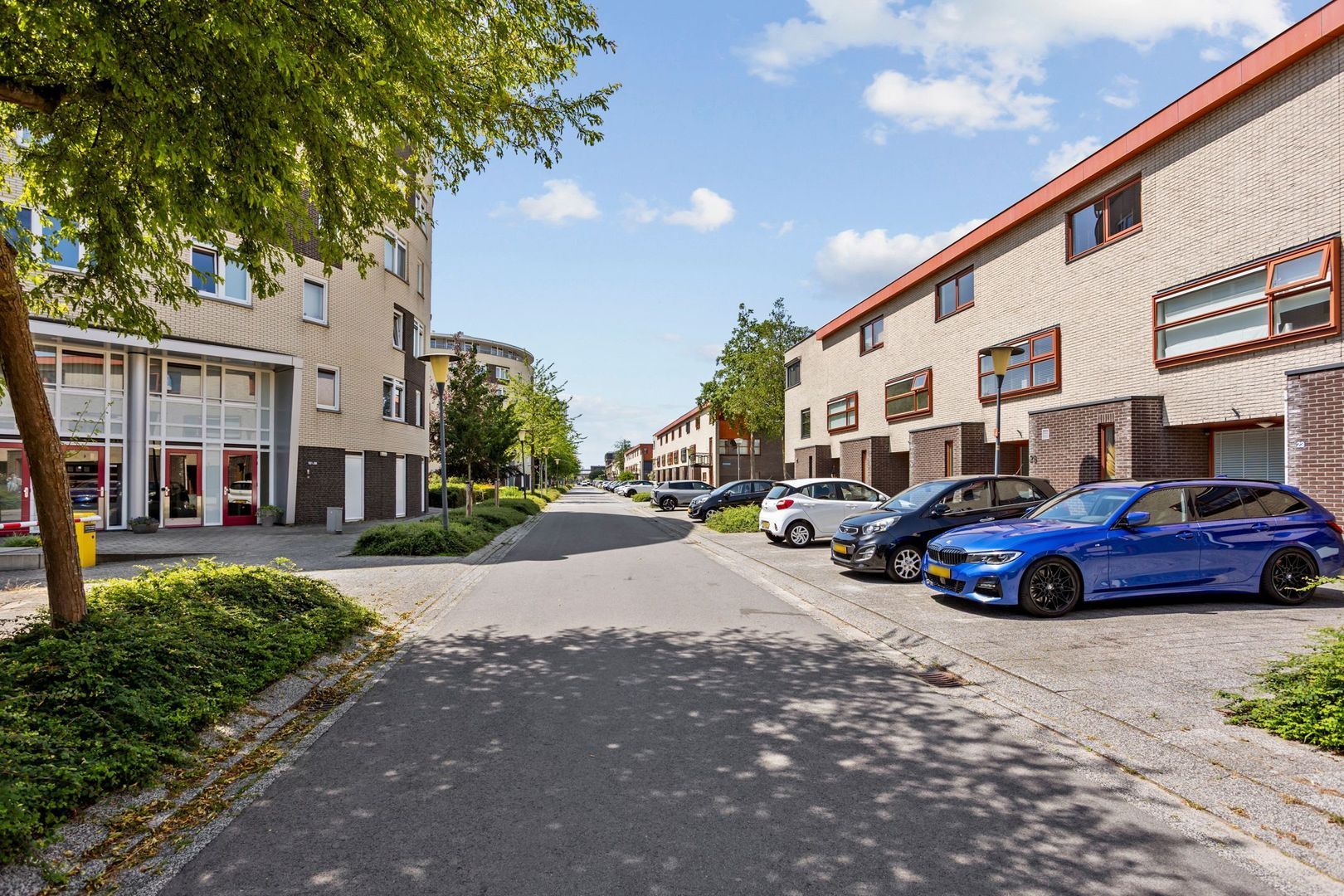 Poortugaalstraat 25, Zoetermeer foto-38