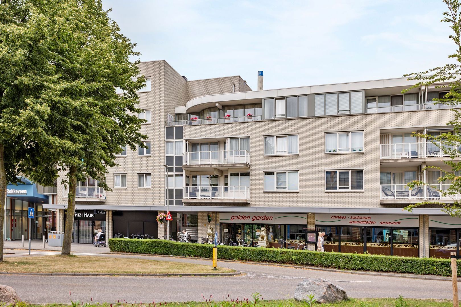 Nathaliegang 164, Zoetermeer foto-0