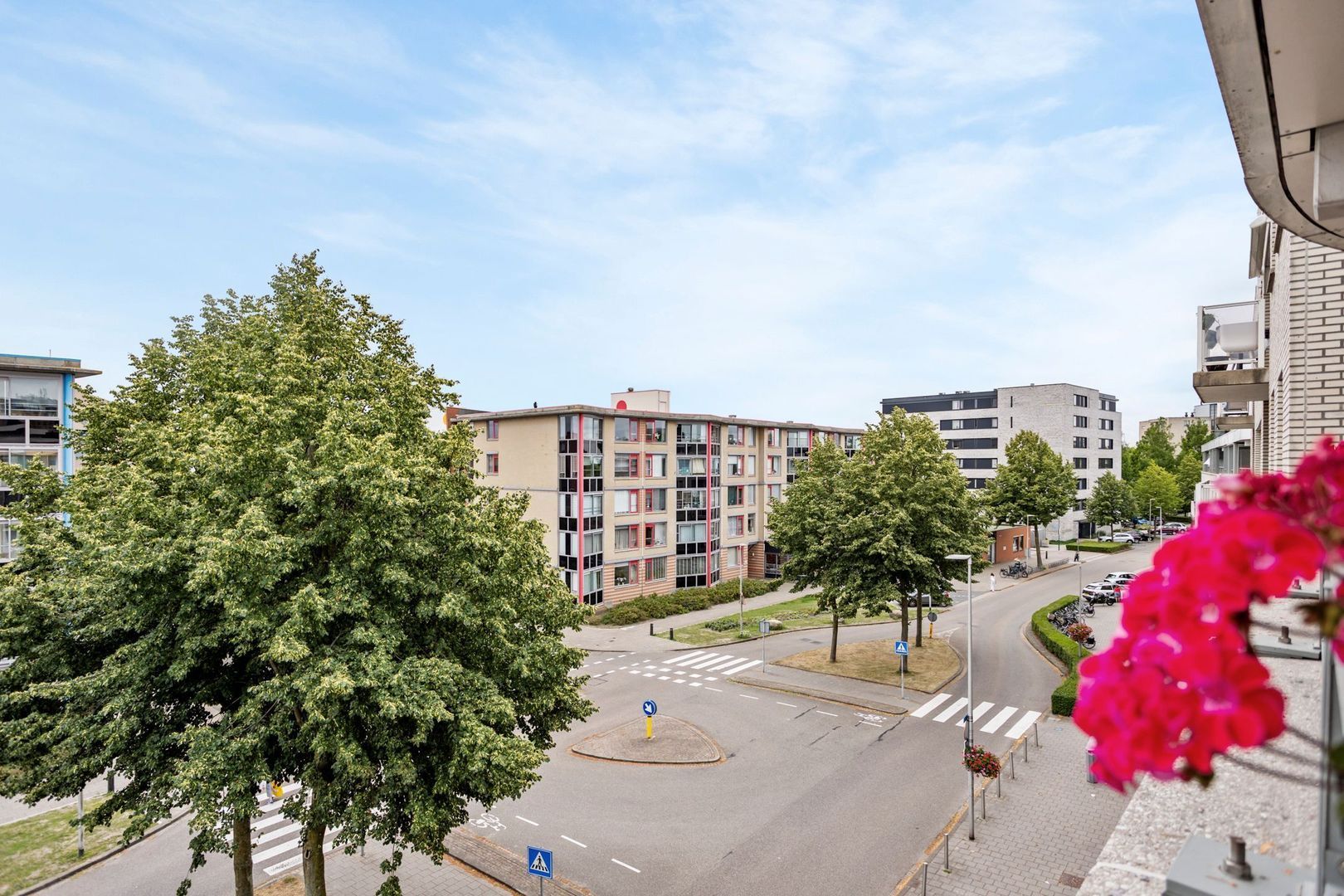 Nathaliegang 164, Zoetermeer foto-13