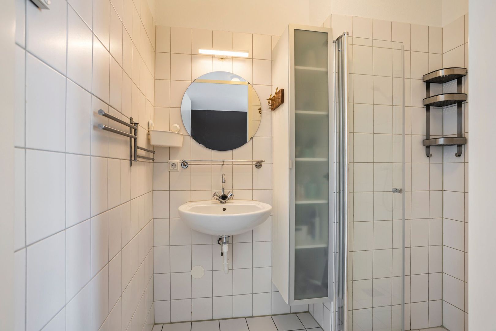 Tasmanië 26, Zoetermeer foto-22