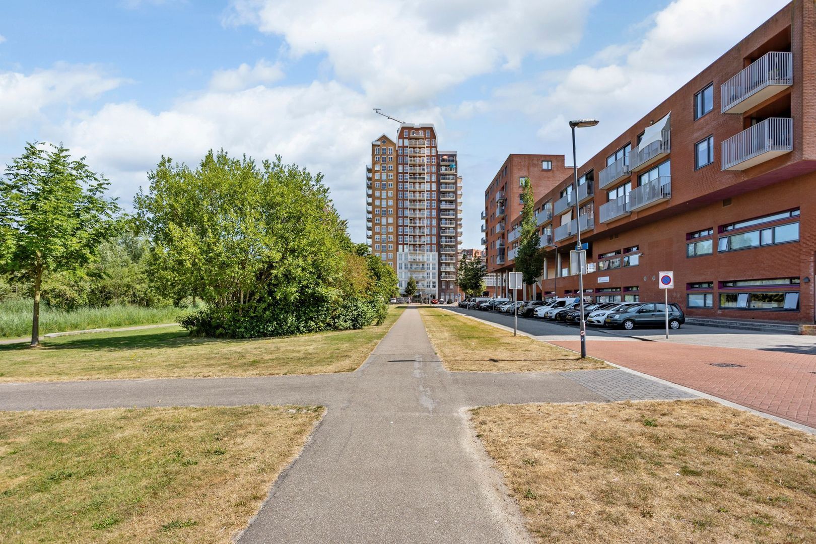 Tasmanië 26, Zoetermeer foto-33