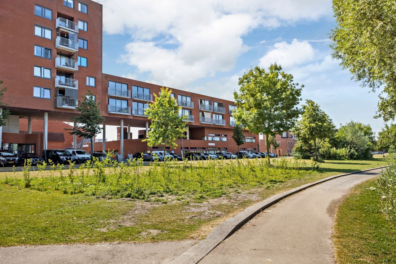Tasmanië 26, Zoetermeer foto-34