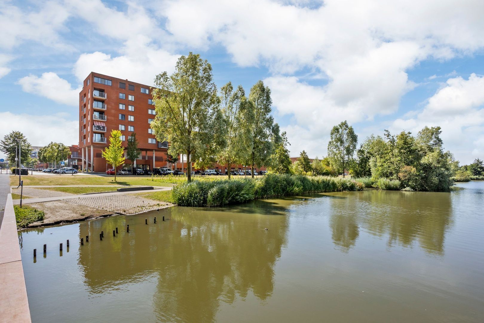 Tasmanië 26, Zoetermeer foto-37
