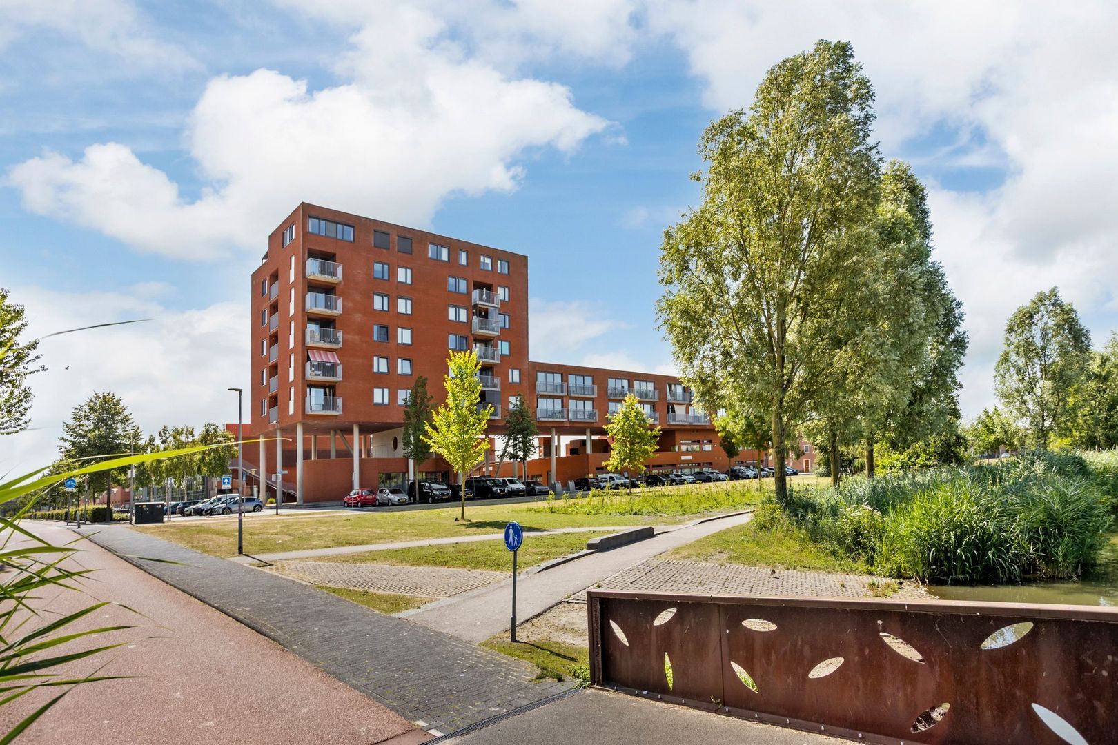 Tasmanië 26, Zoetermeer foto-36