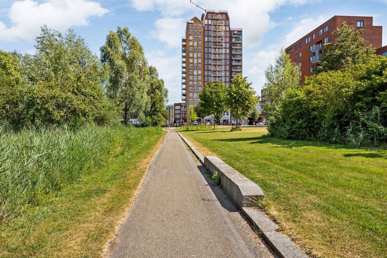 Tasmanië 26, Zoetermeer foto-40