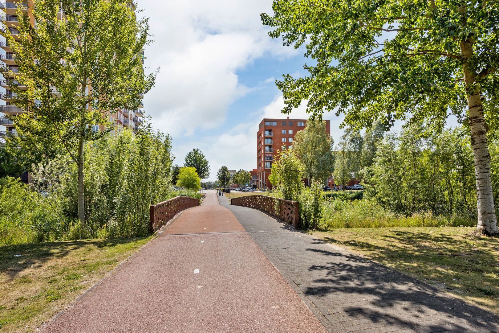 Tasmanië 26, Zoetermeer foto-39