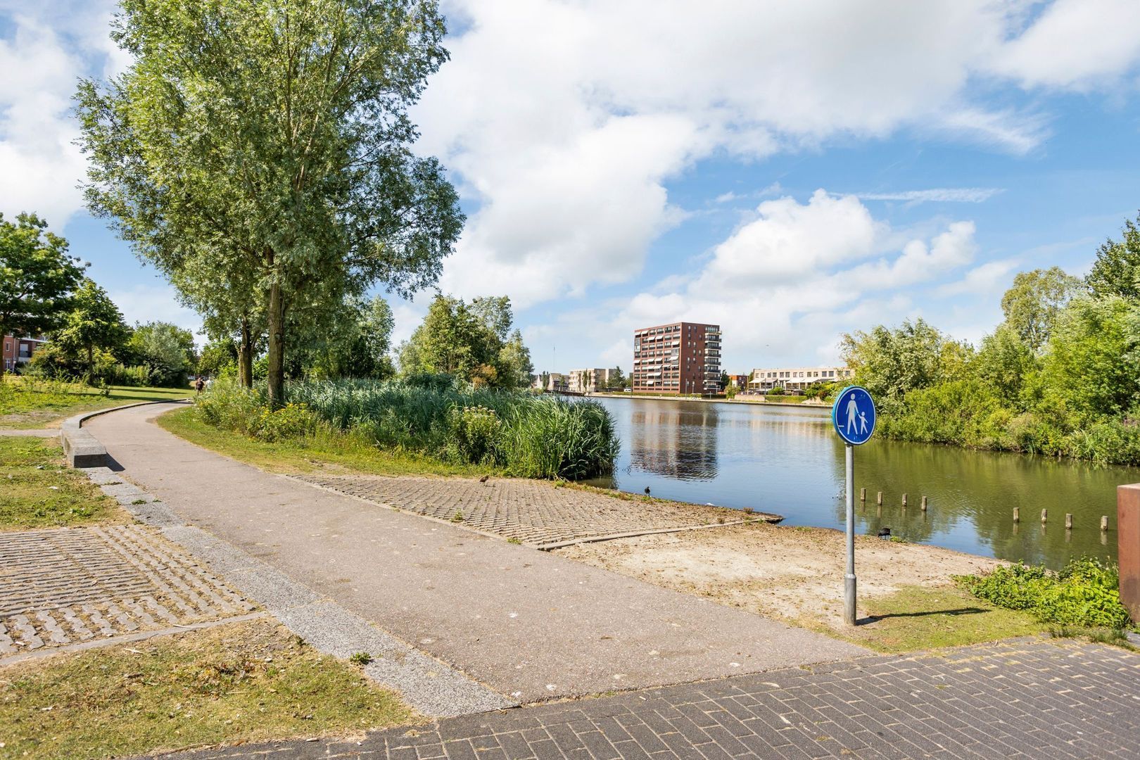 Tasmanië 26, Zoetermeer foto-43