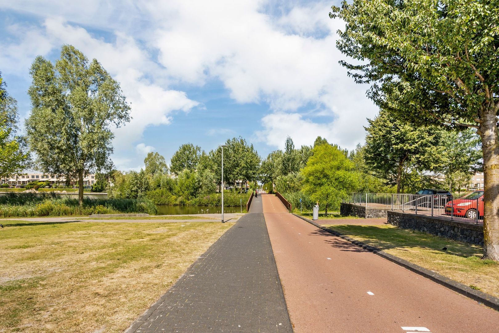 Tasmanië 26, Zoetermeer foto-42