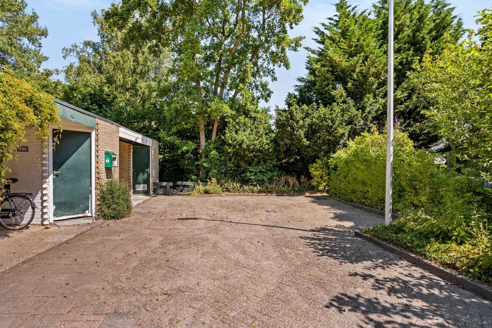 Offenbachrode 30, Zoetermeer foto-54