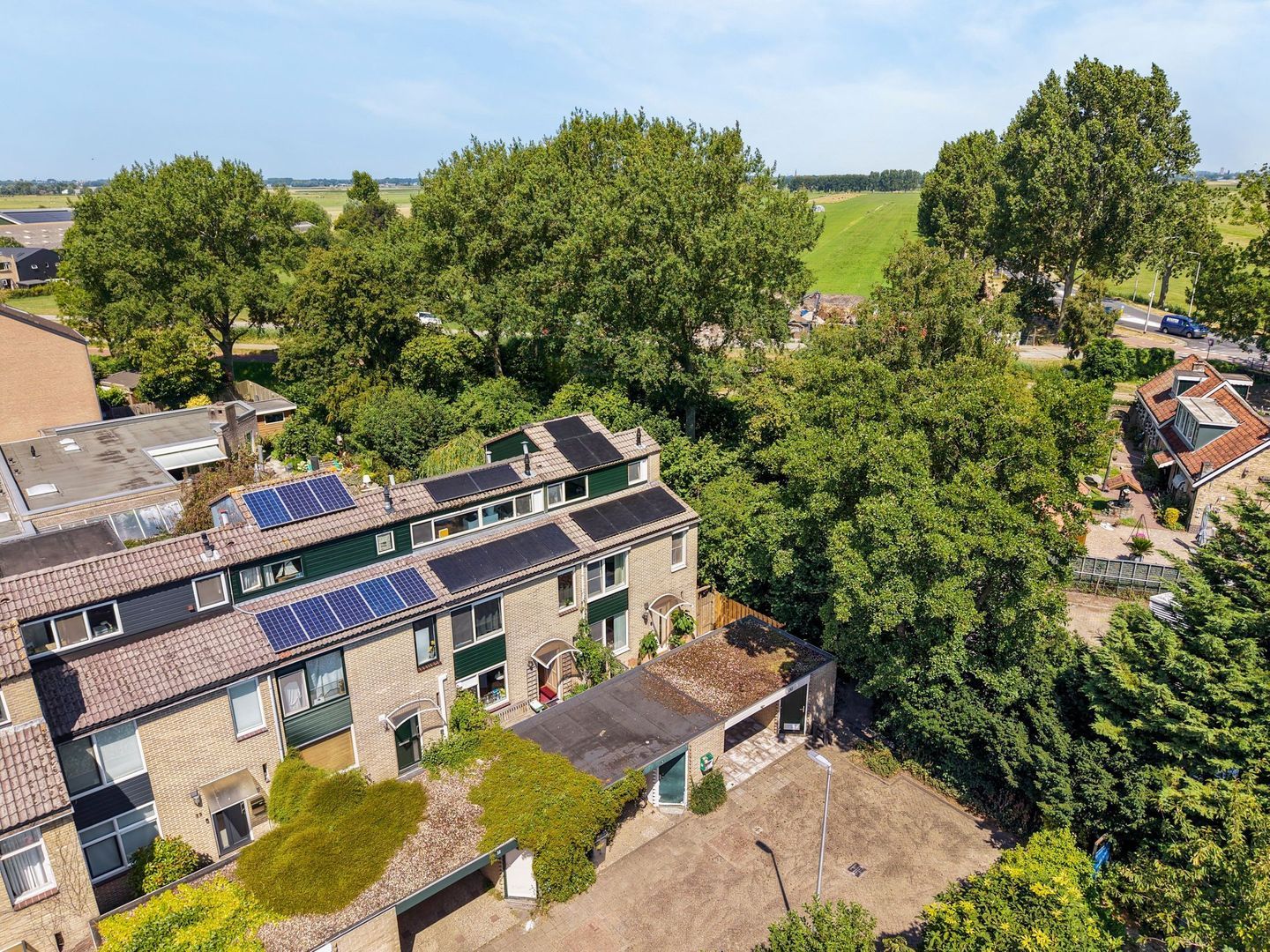 Offenbachrode 30, Zoetermeer foto-62