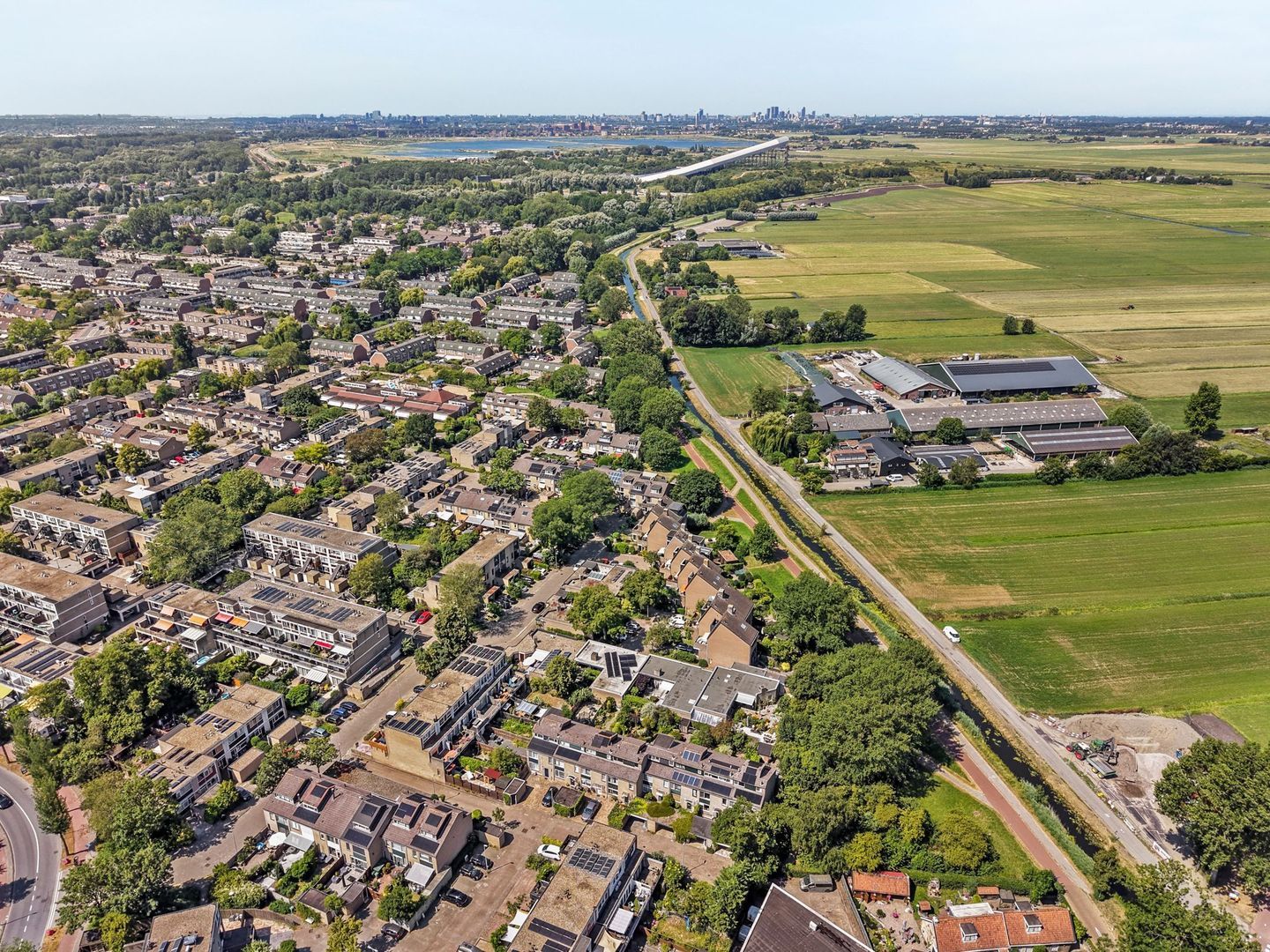 Offenbachrode 30, Zoetermeer foto-63