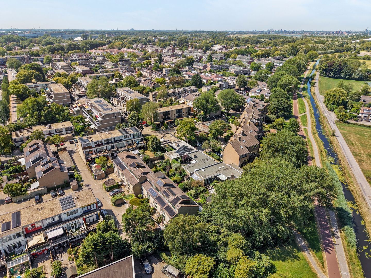 Offenbachrode 30, Zoetermeer foto-65