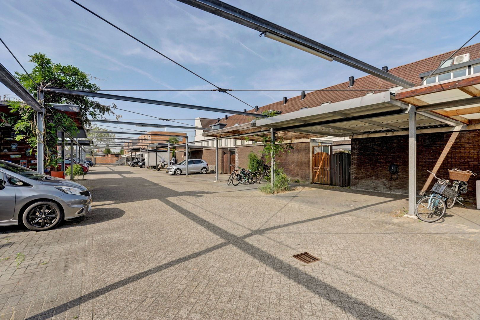 Streefkerkstraat 106, Zoetermeer foto-18