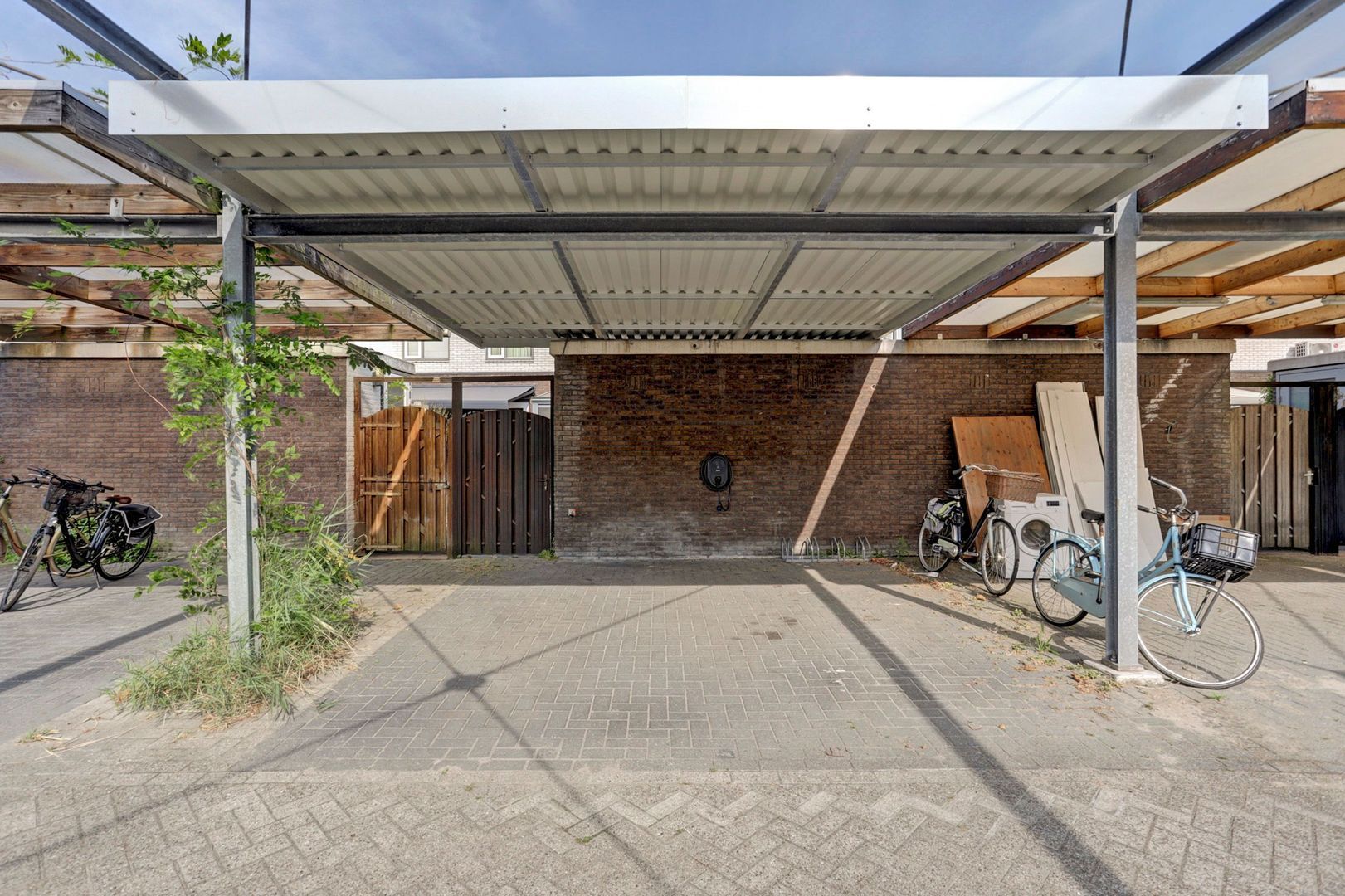 Streefkerkstraat 106, Zoetermeer foto-19