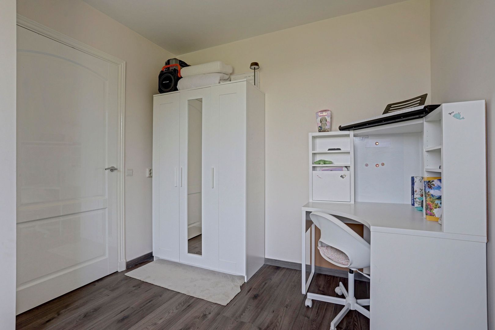 Streefkerkstraat 106, Zoetermeer foto-26