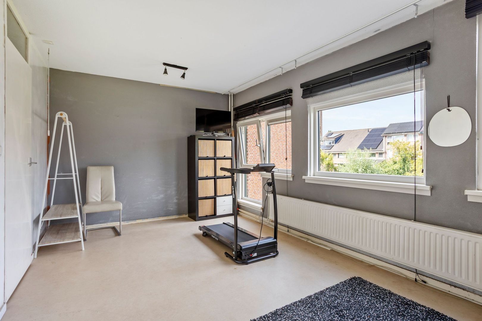 Penninghove 19, Zoetermeer foto-20
