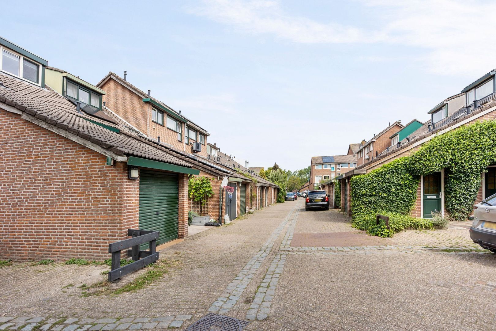 Penninghove 19, Zoetermeer foto-44