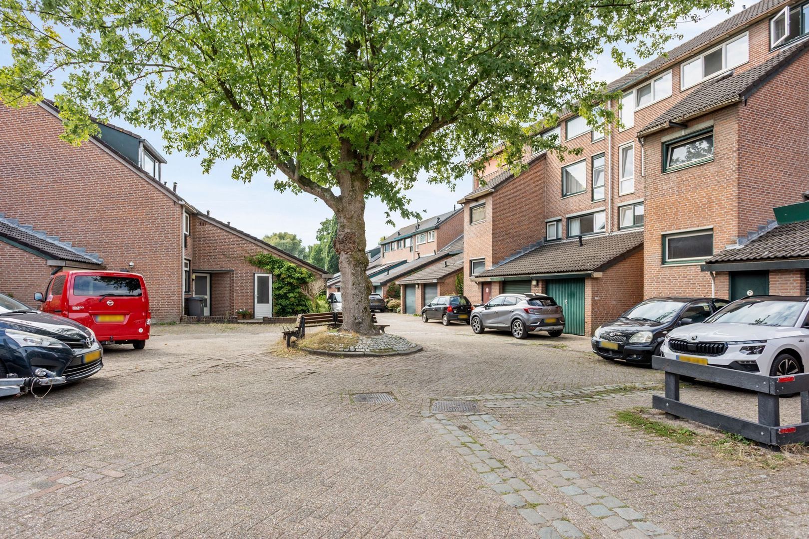 Penninghove 19, Zoetermeer foto-46