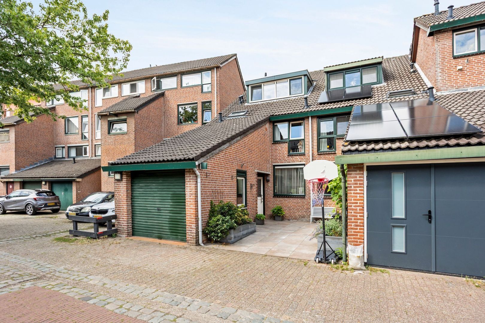 Penninghove 19, Zoetermeer foto-43