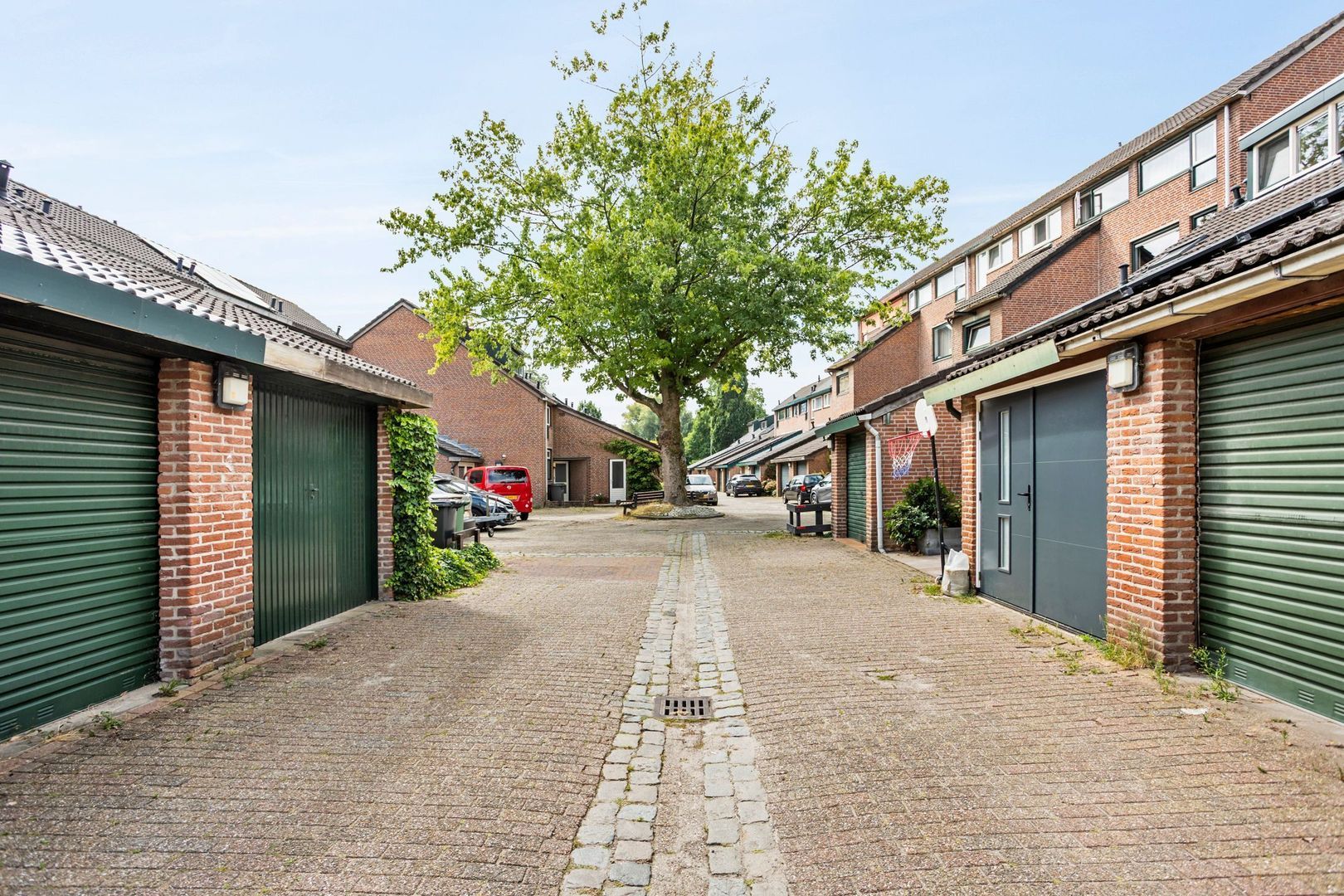 Penninghove 19, Zoetermeer foto-47