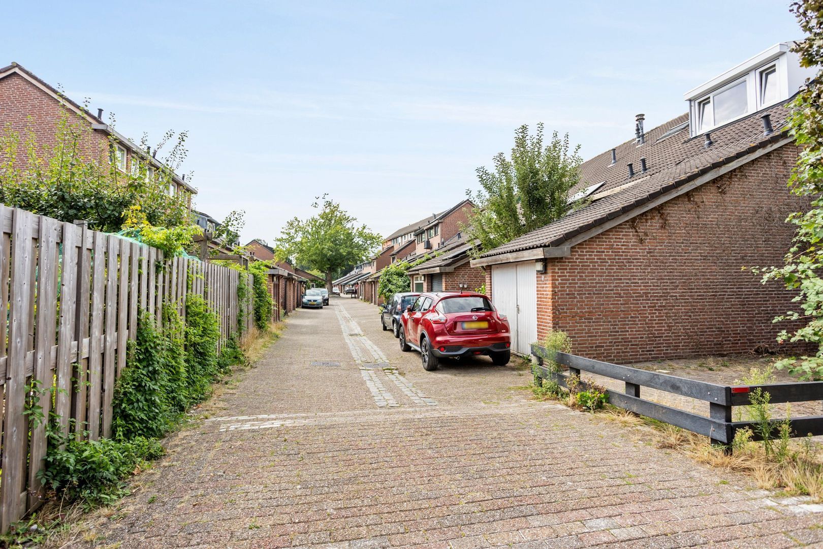 Penninghove 19, Zoetermeer foto-48