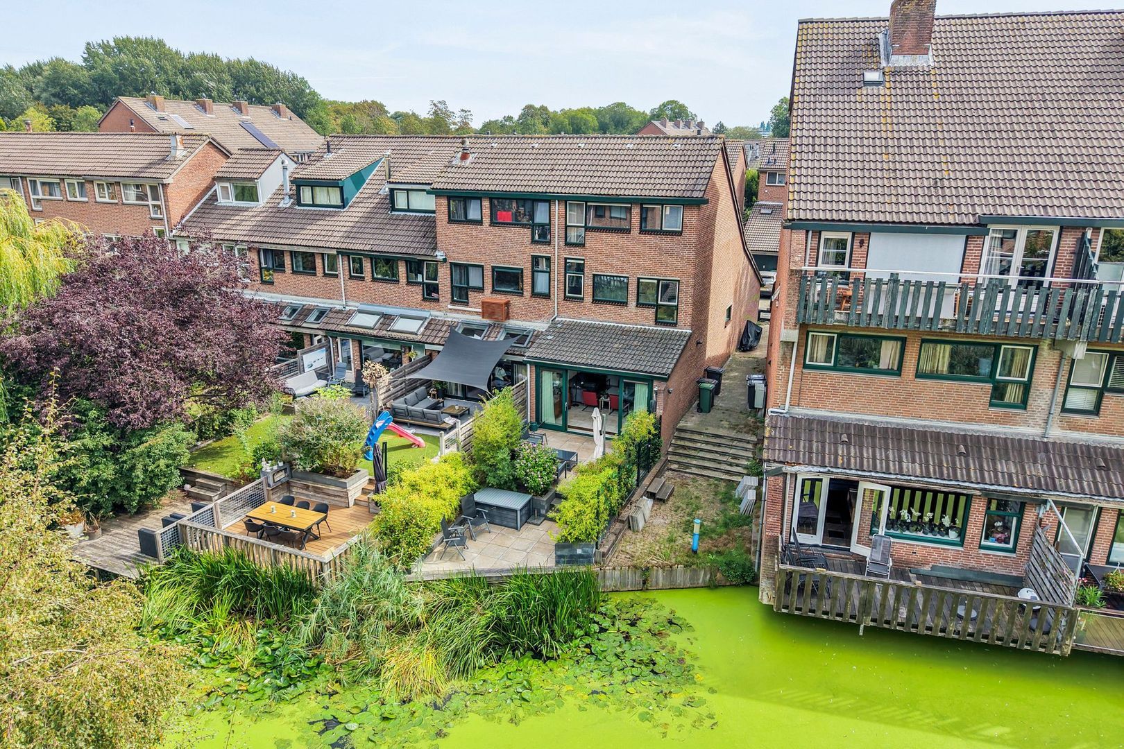 Penninghove 19, Zoetermeer foto-2