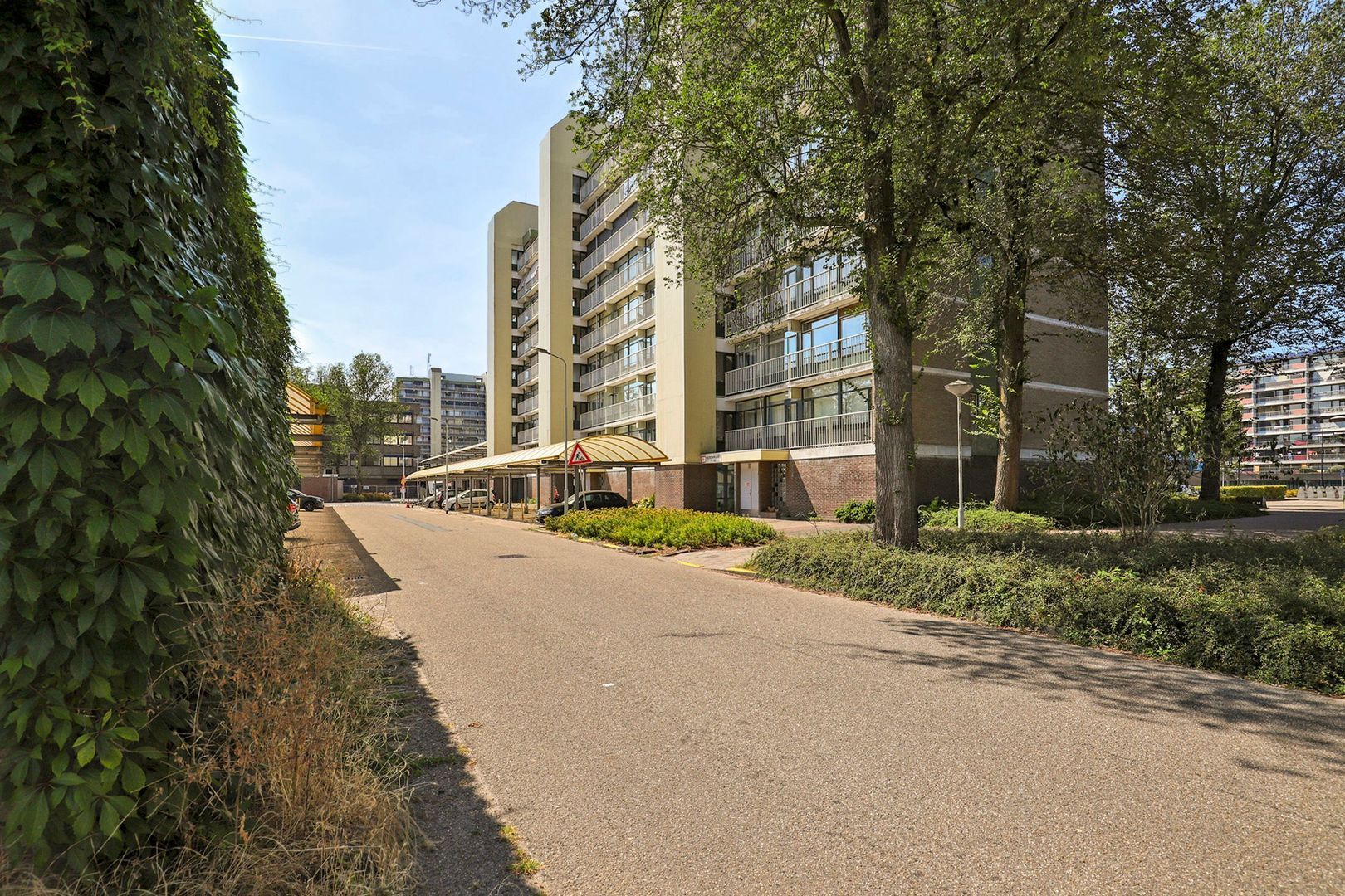 Herenwaard 93, Zoetermeer foto-0