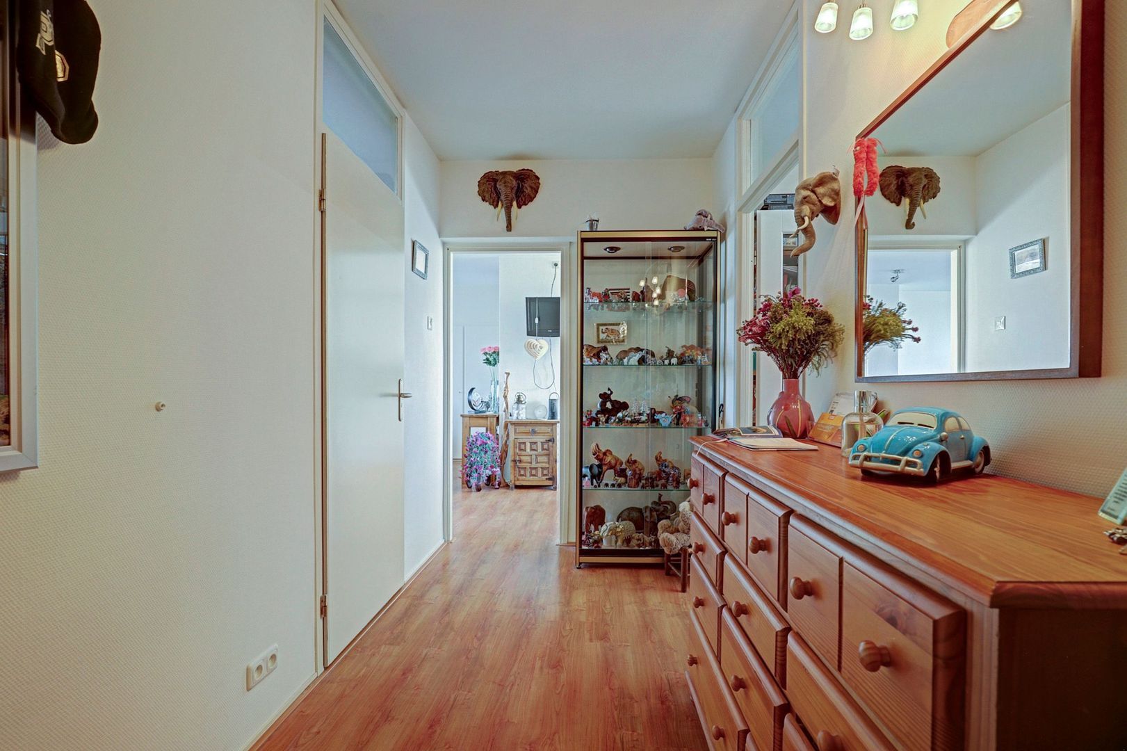 Herenwaard 93, Zoetermeer foto-2