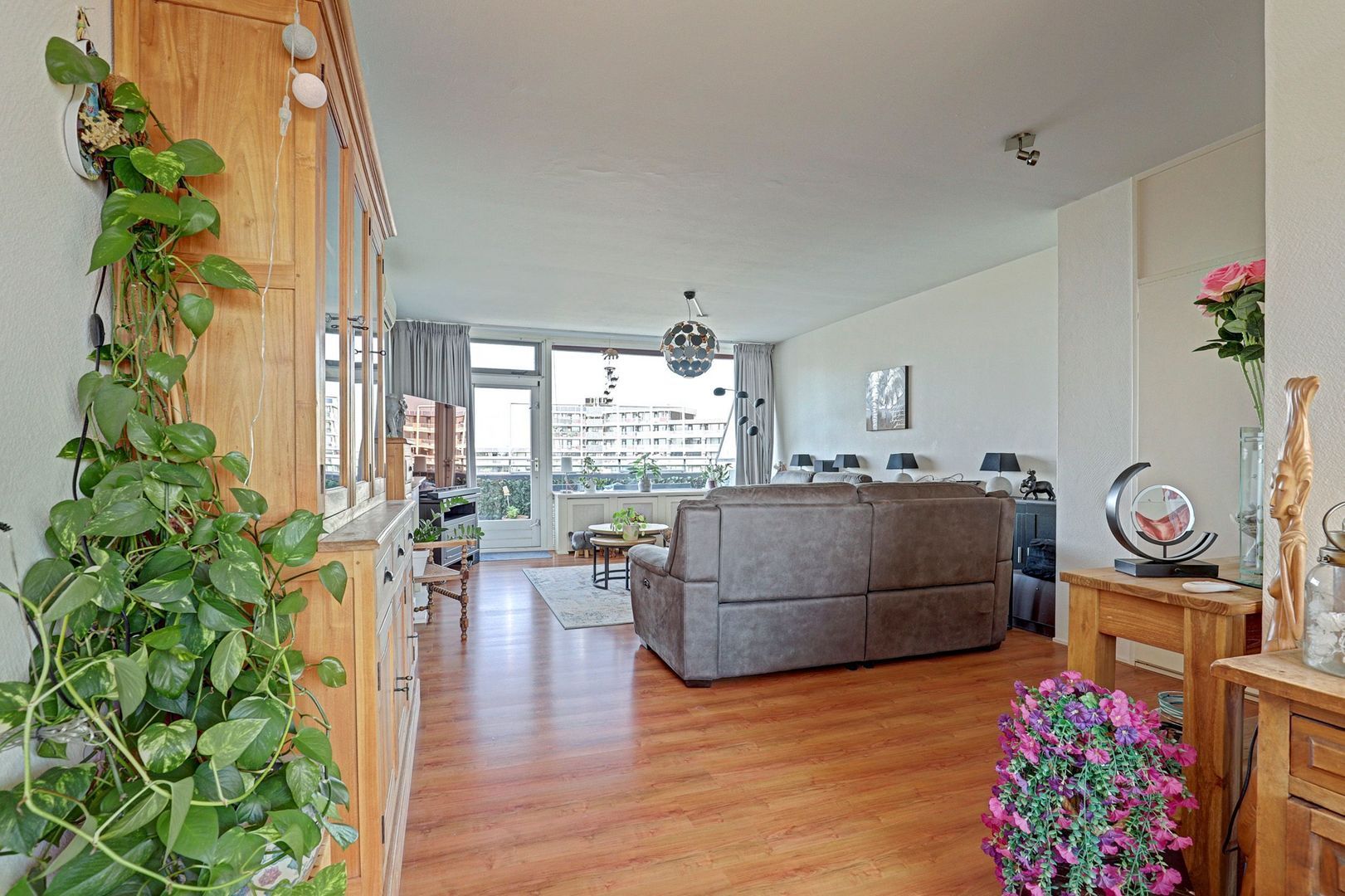 Herenwaard 93, Zoetermeer foto-7