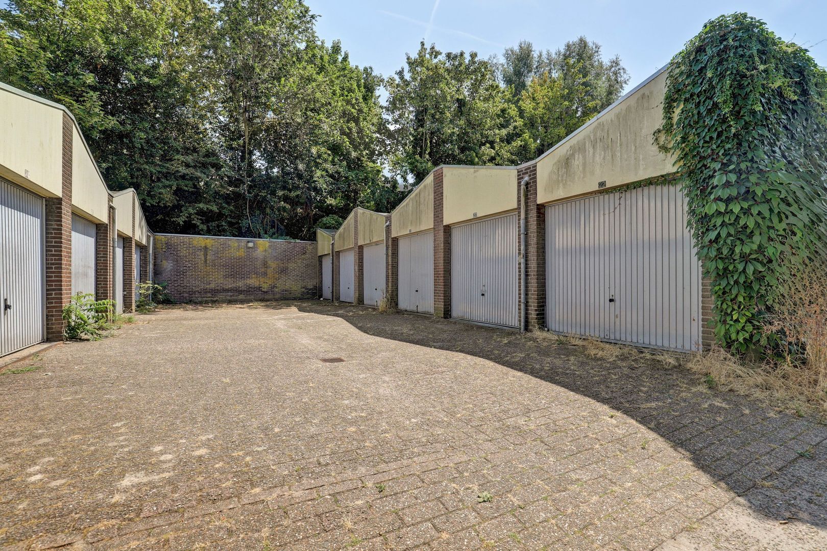 Herenwaard 93, Zoetermeer foto-19