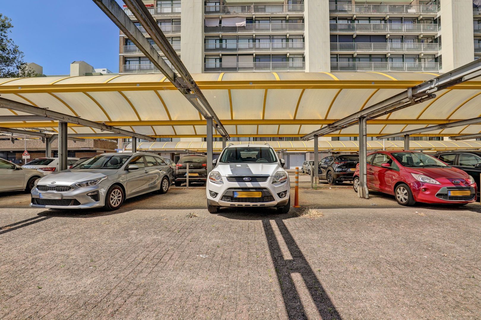 Herenwaard 93, Zoetermeer foto-21