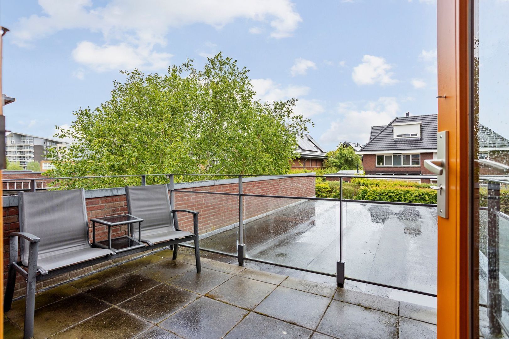 Geulstroom 11, Zoetermeer foto-28