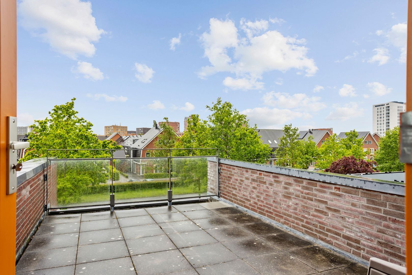 Geulstroom 11, Zoetermeer foto-46