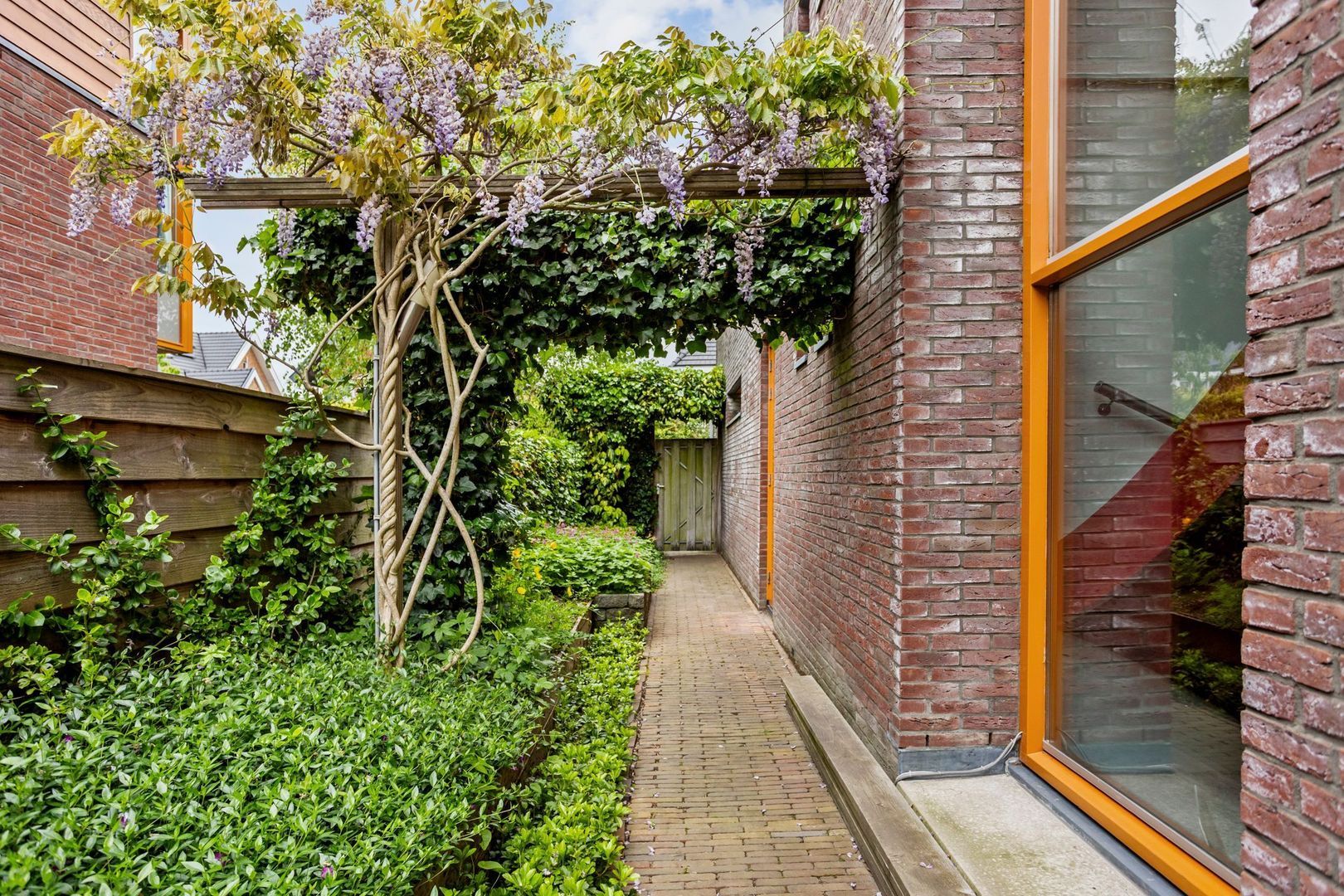 Geulstroom 11, Zoetermeer foto-71