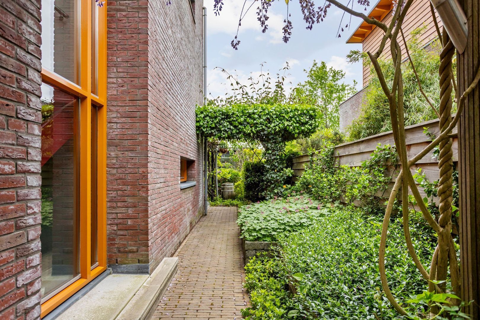 Geulstroom 11, Zoetermeer foto-72