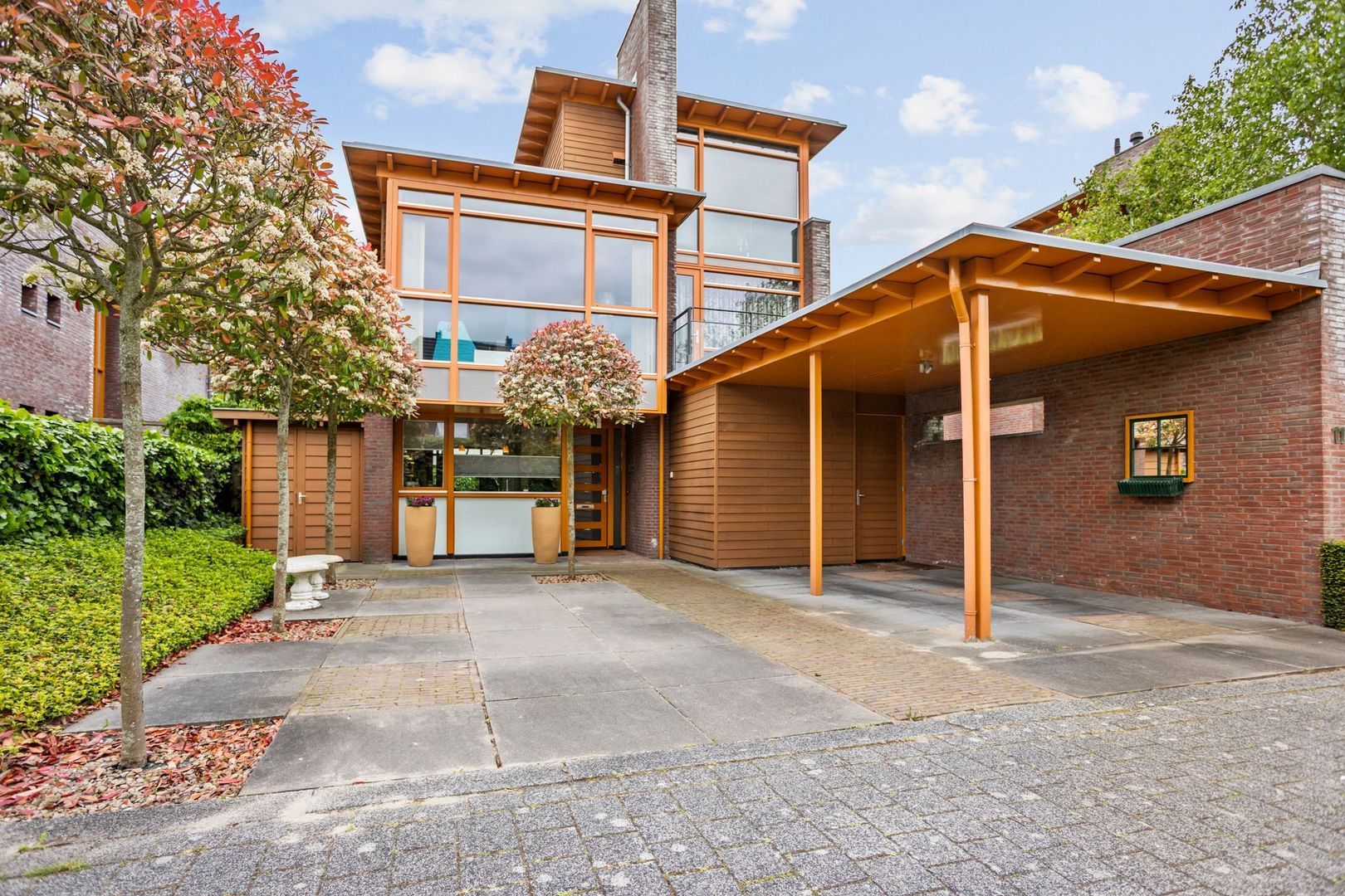 Geulstroom 11, Zoetermeer foto-74