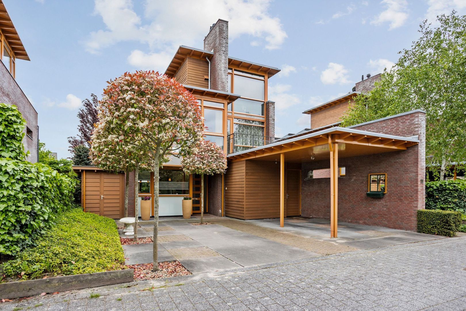 Geulstroom 11, Zoetermeer foto-73