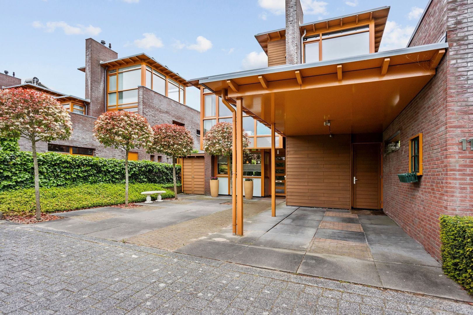 Geulstroom 11, Zoetermeer foto-75