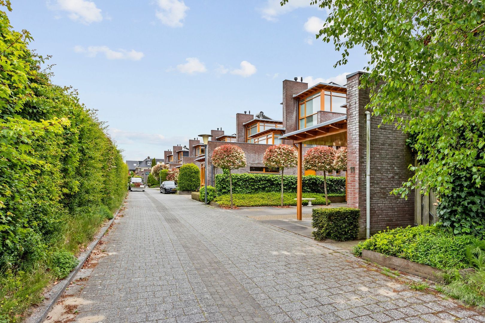 Geulstroom 11, Zoetermeer foto-78