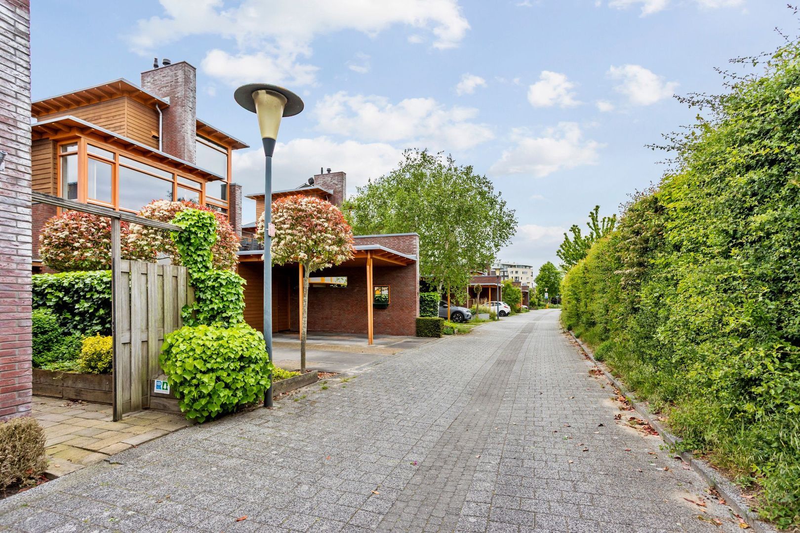 Geulstroom 11, Zoetermeer foto-79