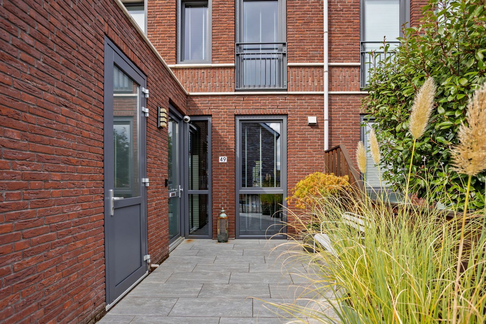 Brielsemeer 49, Zoetermeer foto-3