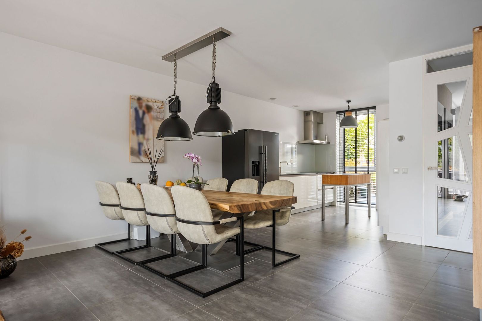 Brielsemeer 49, Zoetermeer foto-9