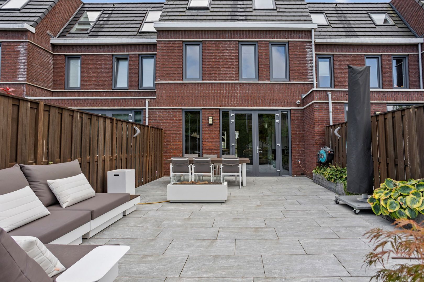 Brielsemeer 49, Zoetermeer foto-40