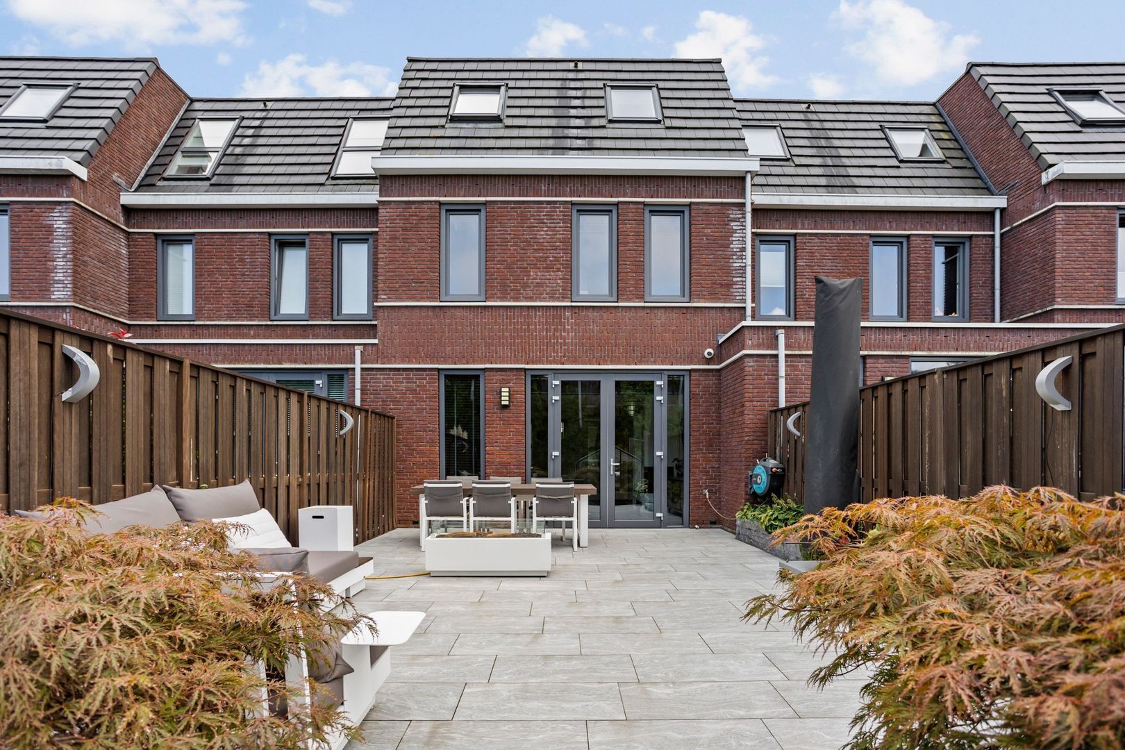 Brielsemeer 49, Zoetermeer foto-41