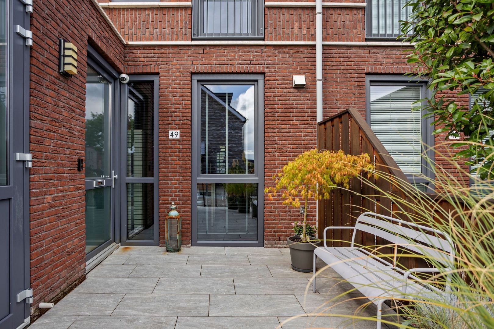 Brielsemeer 49, Zoetermeer foto-53